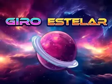 TOTO Winkel screenshot