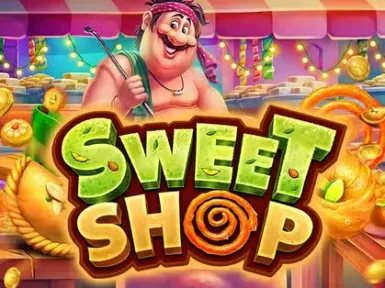 TOTO Winkel screenshot