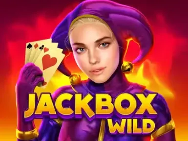 TOTO Winkel screenshot